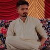 muhammad.shoaib6112