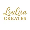 LouLisa Creates