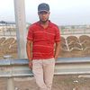 md.makchud06