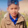 muzmmal0329