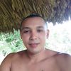 francisco.ramos9920