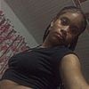 shawdy853