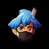 user7095746312736