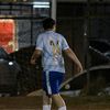 matiasaltamirano467