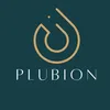 plubion