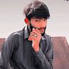 abid.ali.12365