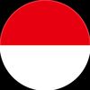 Indonesia_pepeng