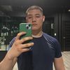 baby.michael01