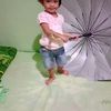 pratiwi.sandra