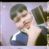 mis_tranvietanh_ban