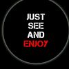ahmad30656