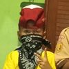 ibnualisatir