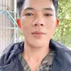 kiemxaykenh