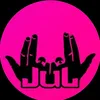 8_unite3