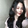 silvi55164