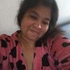 auntie.nech