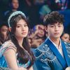 talitha.yumna0