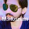 muhammadhussa013
