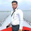 sejan.raj3