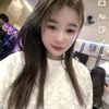 tuyet.nhu941