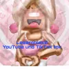 leasroblox0