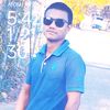 paing.gyi9595