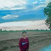 salina.kr
