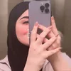 fhaed.fhaed0