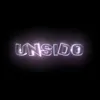 unsidolll