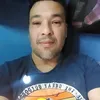 claudio202503