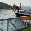 luka.bojoviccc
