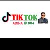 adina.hoor4