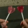 thegamerlove1