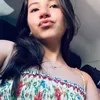 jujuhm26