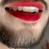 salarkhanafridi40