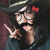 dilla_d8