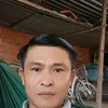 sonnguyen1303