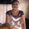 funkeadeloye142