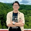 Đạt Nhà Máy Nệm Việt Nhật