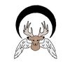 twigdeer