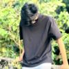 riyan____17