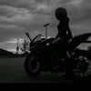 user8160112590981