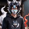 wolf_black63