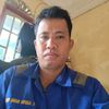 m.sobri.grt