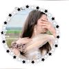 lts.me.mim1