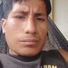 user3786028709091