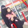 yourra.nur.madina