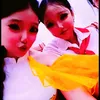 thapthietnuong