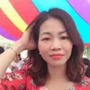 caigicungduoc179