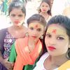 poojakumaribuvgnitn